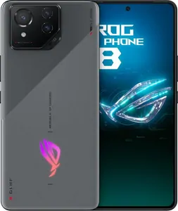 Замена экрана на телефоне Asus ROG Phone 8 в Ижевске